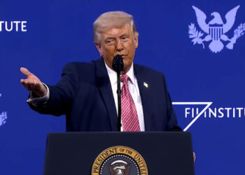 La Casa Blanca responde a España que no necesita su ayuda para la guerra de Irán