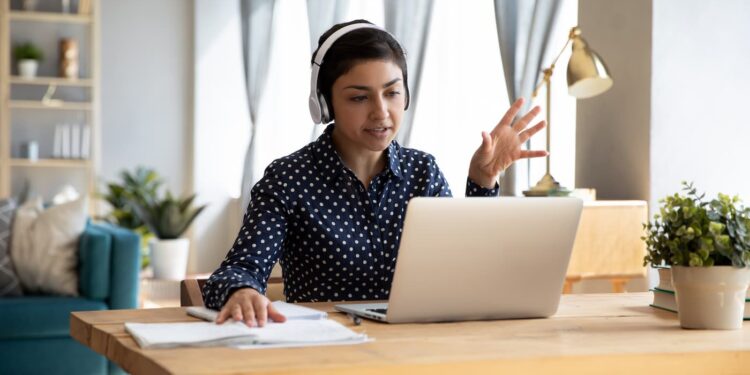Empleados de instituciones suprimidas pasan a teletrabajo a partir del lunes 16 de marzo