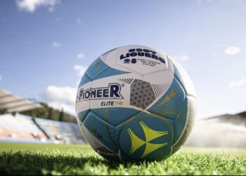 Victoria y Juticalpa son los clubes que más apostaron por el jugador Sub-20