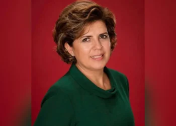 Detenida en Venezuela Erika María Herrera, acusada por el feminicidio de su nuera, Carolina Flores Gómez