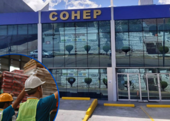 Empresa privada mantiene feriado el 1 de mayo por Día del Trabajador; las empresas que requieran a empleados deberán pagar doble