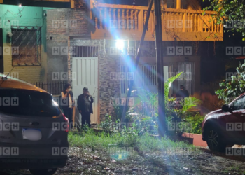 En estado de descomposición encuentran el cuerpo de una maestra en una habitación de la capitalina colonia Calpules