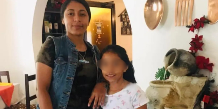¡Lamentable! Identifican a tía y sobrina que perdieron la vida en un trágico accidente en la CA-5, Comayagua