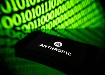 Alarma global por nueva IA: el modelo “Mythos” de Anthropic preocupa a gobiernos y empresas
