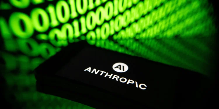 Alarma global por nueva IA: el modelo “Mythos” de Anthropic preocupa a gobiernos y empresas