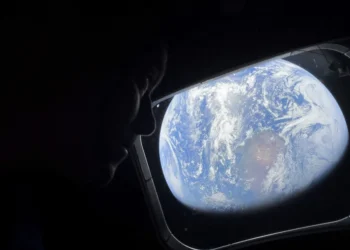 Artemis II supera el récord del Apolo 13 y es la misión tripulada más lejana de la Tierra