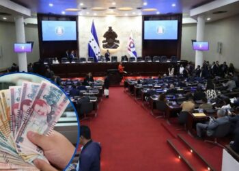 Buscan cerrar caso del Fondo Departamental por doble juzgamiento tras revisión de expediente