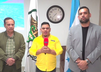¡HUMO BLANCO! Colegio Médico de Honduras y SESAL logran acuerdos y se suspenden asambleas informativas