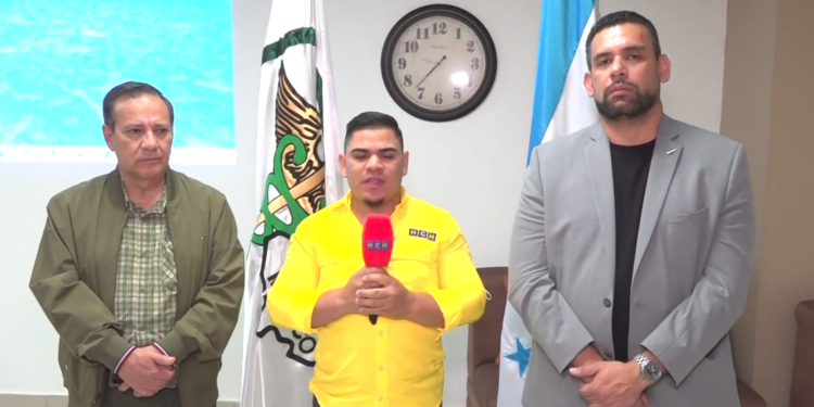 ¡HUMO BLANCO! Colegio Médico de Honduras y SESAL logran acuerdos y se suspenden asambleas informativas