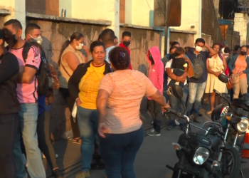 Piden a la población hondureña tomar medidas de prevención ante contaminación atmosférica