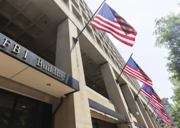 Un equipo del FBI visita Cuba por el incidente de la lancha en el que murieron cinco personas