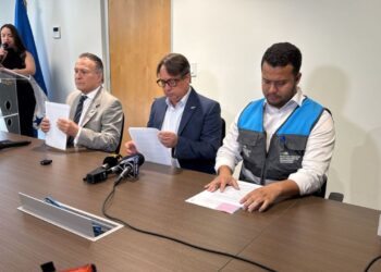 Desarrollo Económico no permitirá especulación ni incrementos ilegales al precio del gas LPG