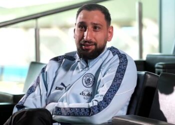 Donnarumma desmiente cobro de premios