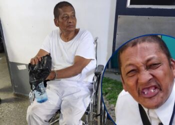 El “Apóstol Chago” podría salir de la cárcel salvadoreña este miércoles
