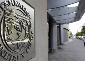 Producto interno bruto de Honduras bajó al 3.3% según proyección del FMI