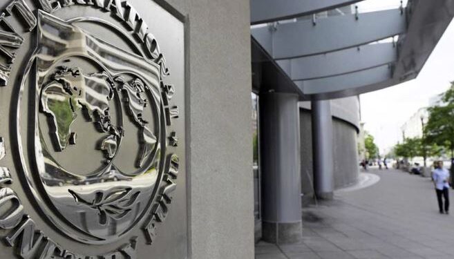 Producto interno bruto de Honduras bajó al 3.3% según proyección del FMI