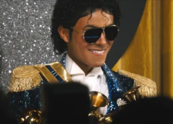 “Michael” divide al mundo: la biopic de Jackson desata una “guerra por la verdad” entre fans y críticos