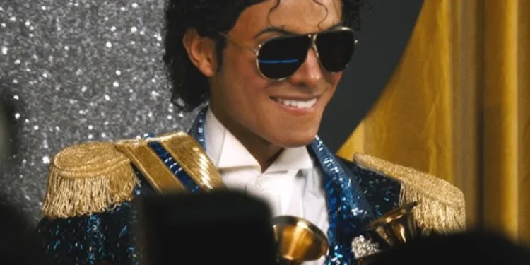 “Michael” divide al mundo: la biopic de Jackson desata una “guerra por la verdad” entre fans y críticos