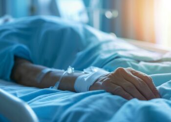 Una mujer de 56 años recibe la eutanasia en Suiza tras declarar un “sufrimiento insoportable” por la muerte de su hijo