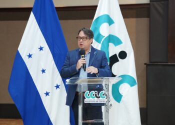 Desarrollo Económico le apuesta a la digitalización de los trámites del Régimen de Importación Temporal