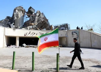 Irán afirma que no negociará con Estados Unidos bajo los ultimátums de Trump