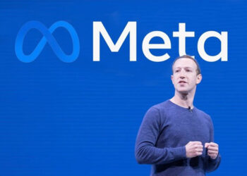 Meta despedirá 8,000 empleados en su apuesta por la inteligencia artificial