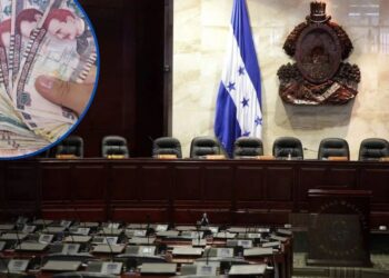 Miedo solo a Dios, Libre avizora insurrección legislativa en sesión de este jueves Resumen Legislativo
