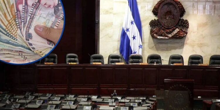 Miedo solo a Dios, Libre avizora insurrección legislativa en sesión de este jueves Resumen Legislativo