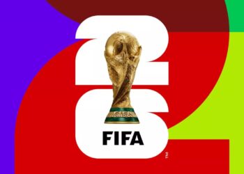 Mundial 2026 Estas son todas las selecciones clasificadas
