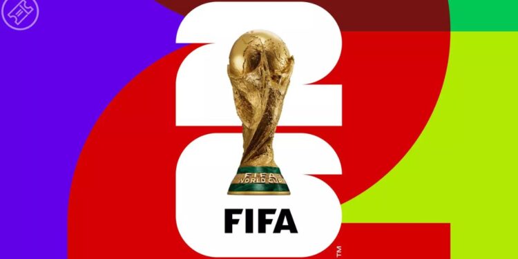 Mundial 2026 Estas son todas las selecciones clasificadas