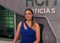 Scarleth Salgado cierra una etapa en HCH que marcó su evolución profesional