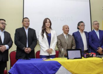 OPPDH realizará una conferencia con el master en periodismo deportivo y director de AS para EEUU, Ignacio Menéndez