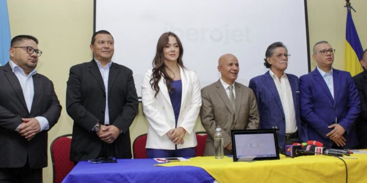 OPPDH realizará una conferencia con el master en periodismo deportivo y director de AS para EEUU, Ignacio Menéndez