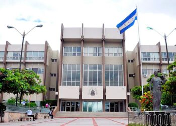 PJ anuncia diligencias para investigar liberación de presunto jefe criminal tras supuesta intimidación a jueza en Olancho