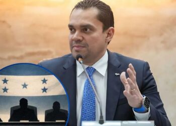 Presidente del CN afirma que diputados denunciantes ya tendrían los votos para juicio político contra funcionarios del CNE y TJE