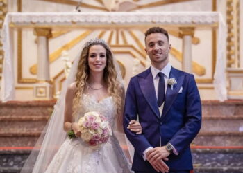 Revelan el último mensaje de Jota a su esposa antes de morir