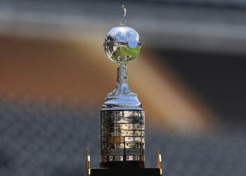 Copa Libertadores: 32 equipos arrancan buscando la gloria