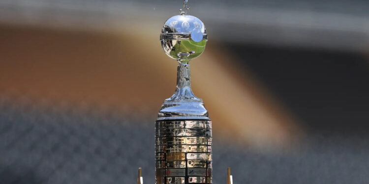 Copa Libertadores: 32 equipos arrancan buscando la gloria