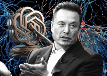 “Vamos hacia el abismo”: La advertencia de Musk sobre la IA