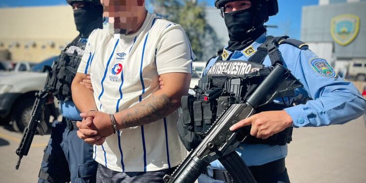 ¡ALARMANTE SITUACIÓN! Alrededor de 200 capturas por delitos sexuales se han realizado en lo que va 2026