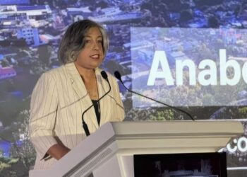 Gallardo pide dejar agendas partidarias y apostar por inversión en Honduras