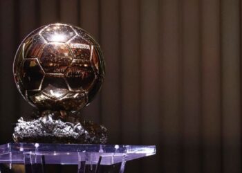 El ranking de los 20 candidatos y el favorito a ganar el Balón de Oro 2026: los tres argentinos de la lista