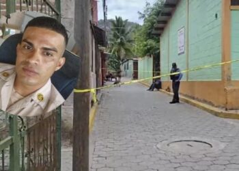 “Como decirle a la vida que logró lo que quería de mí, verme vencido”: Los mensajes de despedida del bombero que se rindió ante la vida