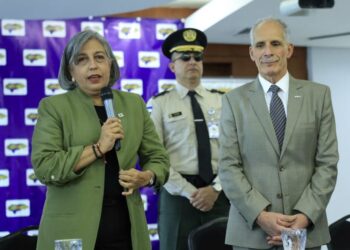 Nasry Asfura impulsa diálogo con la empresa privada para dinamizar empleo y productividad en Honduras