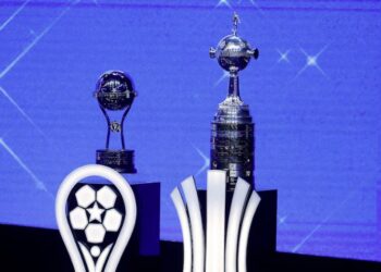 Los millonarios premios que repartirán la Copa Libertadores y Sudamericana de la fase de grupos hasta la final
