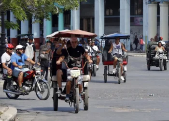 Falta de combustible bloquea 6,3 millones de dólares en ayuda en Cuba, según la ONU