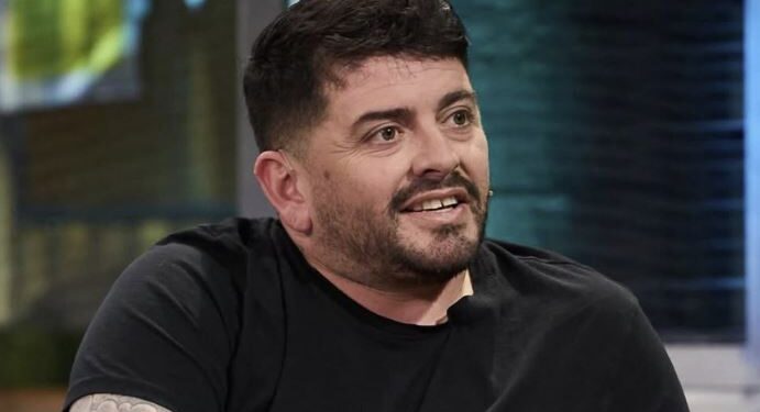 El recuerdo de Diego Maradona Jr. sobre su padre: su infancia, el Gol del Siglo y la comparación con Messi