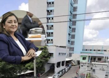 Proponen recalcular las pensiones y jubilaciones del IHSS para garantizar una vida digna de los abonados