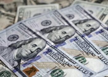Honduras recibió 3,029.1 millones de dólares en remesas familiares durante el primer trimestre de 2026
