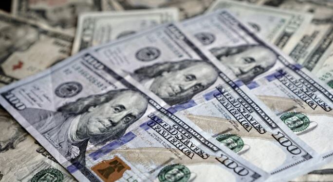 Honduras recibió 3,029.1 millones de dólares en remesas familiares durante el primer trimestre de 2026